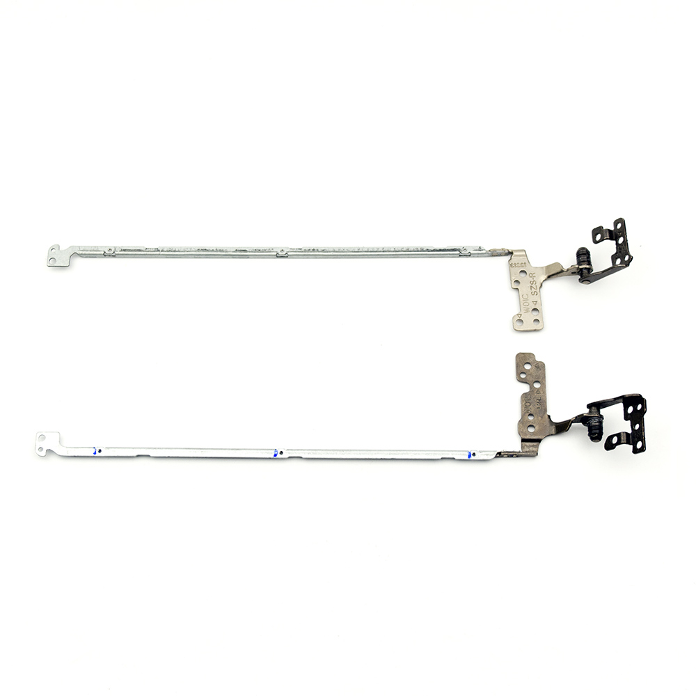 Панти за лаптоп (Hinges) HP ProBook 430 G1 | JAR Computers Панти за лаптоп (Hinges) HP ProBook 430 G1