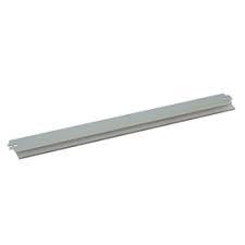 ПОЧИСТВАЩ НОЖ (WIPER BLADE) ЗА КАСЕТИ ЗА SAMSUNG ML 3050/3051/3470/3471/SCX 5530/5350/DELL 1815/XEROX 3635 - PN SAM3051WBLD-10 - Static Control | JAR Computers ПОЧИСТВАЩ НОЖ (WIPER BLADE) ЗА КАСЕТИ ЗА SAMSUNG ML 3050/3051/3470/3471/SCX 5530/5350/DELL 1815/XEROX 3635 - PN SAM3051WBLD-10 - Static Control