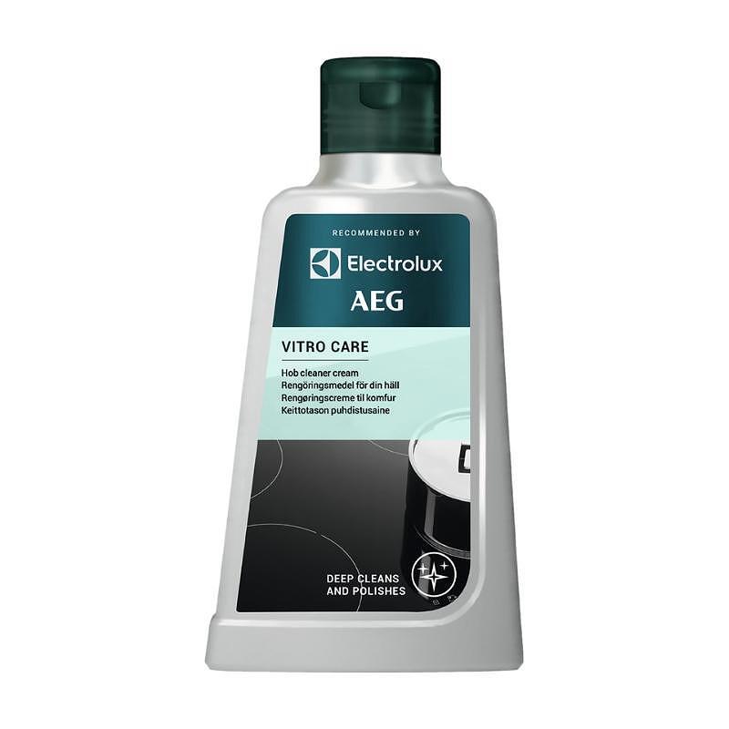 Почистващ препарат Electrolux M3HCC301 ЗА СТЪКЛОКЕРАМИКА