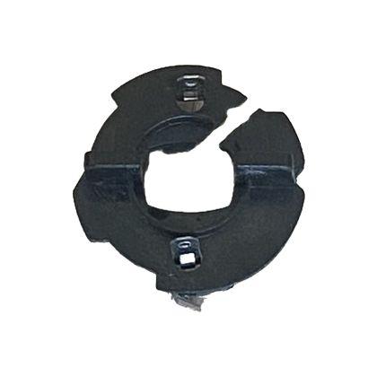 Приставка - база за ксенон крушка за VW GOLF 5 / TOURAN / CADDY тип 2 | JAR Computers Приставка - база за ксенон крушка за VW GOLF 5 / TOURAN / CADDY тип 2