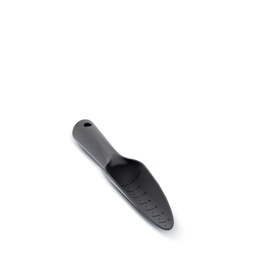 Prosperplast Scoop 1 Garden Tool 34x288mm Black (INLM-S411) (PSPINLM-S411) | JAR Computers Prosperplast Scoop 1 Garden Tool 34x288mm Black (INLM-S411) (PSPINLM-S411)
