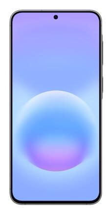Samsung Galaxy A57 5G Enterprise Edition 17 см (6.7") Двойна SIM карта Android 16.0 UBS тип C 8 GB 256 GB 5000 mAh Сив | JAR Computers Samsung Galaxy A57 5G Enterprise Edition 17 см (6.7") Двойна SIM карта Android 16.0 UBS тип C 8 GB 256 GB 5000 mAh Сив