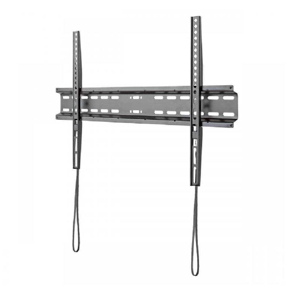 SBOX PLB-2546F TV стойка, 37"- 70" / 94 - 178 см, черен | JAR Computers SBOX PLB-2546F TV стойка, 37"- 70" / 94 - 178 см, черен