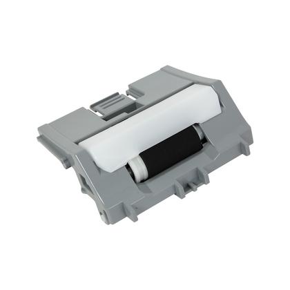 Сепариращ комплект Canon LBP312, HP LaserJet Enterprise MFP M528 (RM2-5745) OEM | JAR Computers Сепариращ комплект Canon LBP312, HP LaserJet Enterprise MFP M528 (RM2-5745) OEM