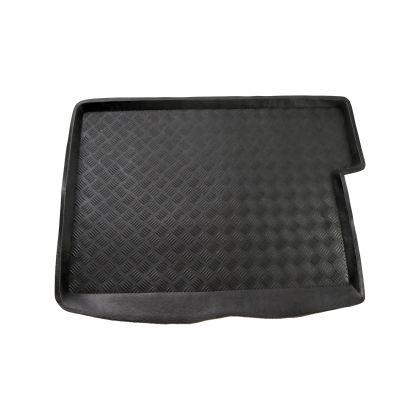 Стелка за багажник за Citroen Xsara Picasso (2000+) with with basket on the right | JAR Computers Стелка за багажник за Citroen Xsara Picasso (2000+) with with basket on the right