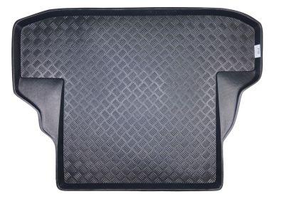 Стелка за багажник за Mercedes W221 S-klasa AMG (2005-2013) къса и дълга база | JAR Computers Стелка за багажник за Mercedes W221 S-klasa AMG (2005-2013) къса и дълга база