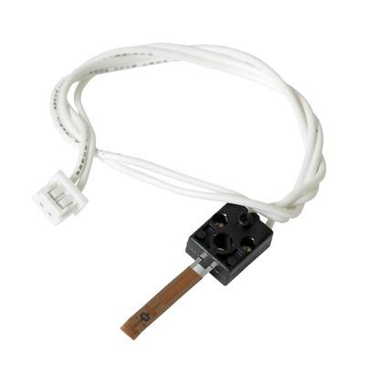 Термистор за Ricoh Aficio 1035, MP6001/7001 (AW10-0052, AW10-0108, AW10-0131) comp. | JAR Computers Термистор за Ricoh Aficio 1035, MP6001/7001 (AW10-0052, AW10-0108, AW10-0131) comp.