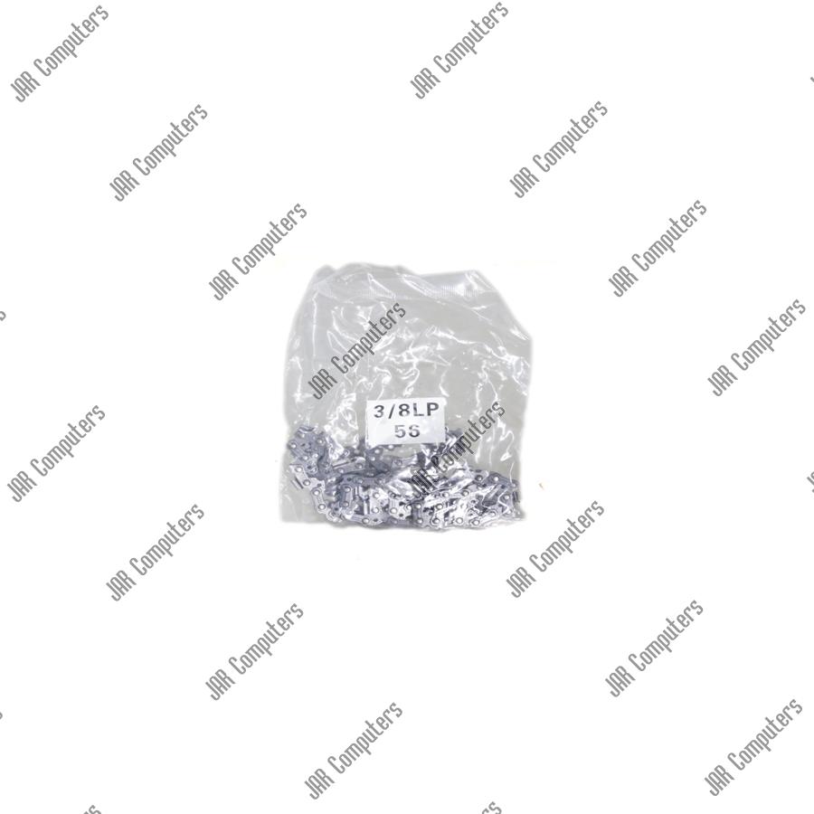 ВЕРИГА ЗА ЕЛЕКТРИЧЕСКА РЕЗАЧКА 3/8*1.3*56 400MM V2 | JAR Computers ВЕРИГА ЗА ЕЛЕКТРИЧЕСКА РЕЗАЧКА 3/8*1.3*56 400MM V2