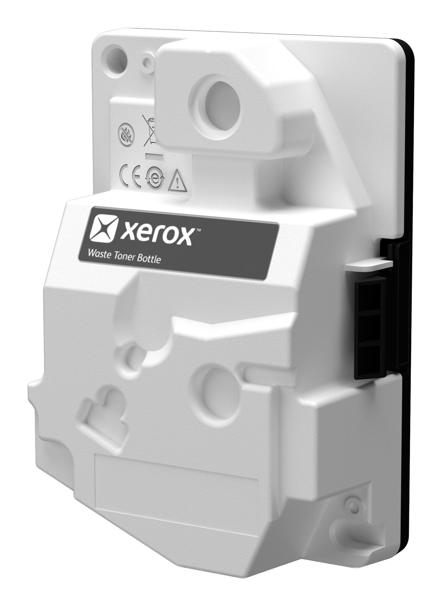 Xerox 008R08165 тонер касета 1 броя Оригинал | JAR Computers Xerox 008R08165 тонер касета 1 броя Оригинал