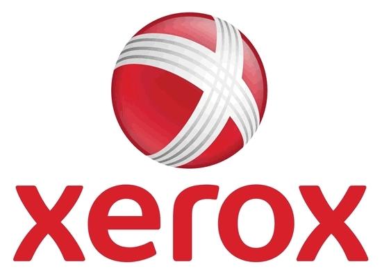 Xerox C320/C325/C410/C415 Black Imaging Kit 125k