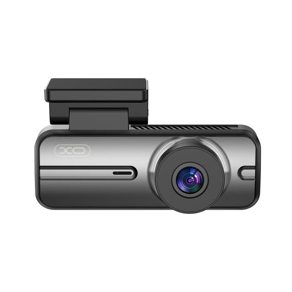 XO Dash Camera - XJ07 mini | JAR Computers XO Dash Camera - XJ07 mini