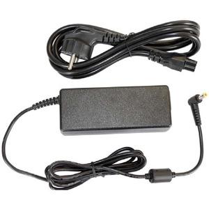 Захранване Shuttle PE90 POWER,    Black