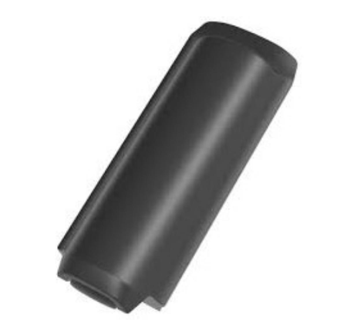 Zebra BTRY-MC2X-35MA-01 handheld mobile computer spare part Battery | JAR Computers Zebra BTRY-MC2X-35MA-01 handheld mobile computer spare part Battery
