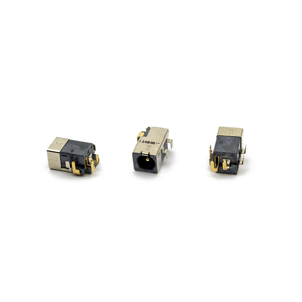 Букса за лаптоп (DC Power Jack) PJ602 Lenovo IdeaPad 100S-14 100S-14IBR | JAR Computers Букса за лаптоп (DC Power Jack) PJ602 Lenovo IdeaPad 100S-14 100S-14IBR