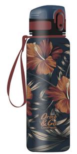 Бутилка за вода COOLPACK - Brisk 600ml - RIO | JAR Computers Бутилка за вода COOLPACK - Brisk 600ml - RIO