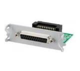 Citizen Serial interface for CT-E651,CT-S4500,751,251 (IF2-RS01)