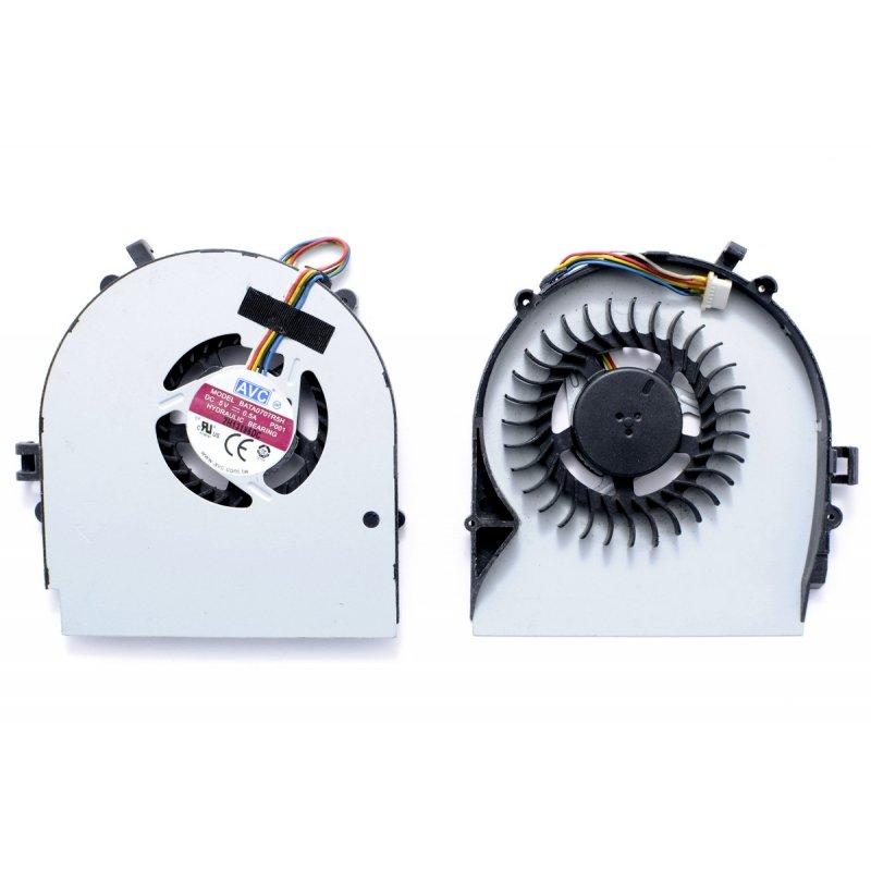 CPU FAN Lenovo M4400S M4450S M5400 | JAR Computers CPU FAN Lenovo M4400S M4450S M5400