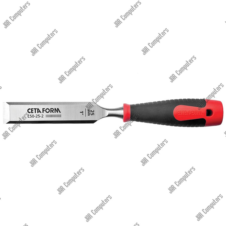 ДЛЕТО CETA-FORM 20ММ | JAR Computers ДЛЕТО CETA-FORM 20ММ