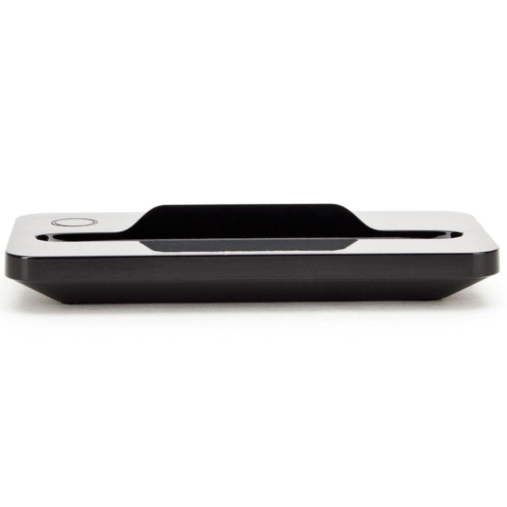 Док станция за HTC Evo 3D - HTC Desktop Cradle CR S520 | JAR Computers Док станция за HTC Evo 3D - HTC Desktop Cradle CR S520