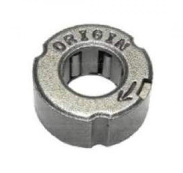ЕДНОПОСОЧЕН СЪЕДИНИТЕЛ CLUTCH ONE WAY - HP / SAMSUNG OEM SPARE PART - PN JC66-00977A (JC6600977A)