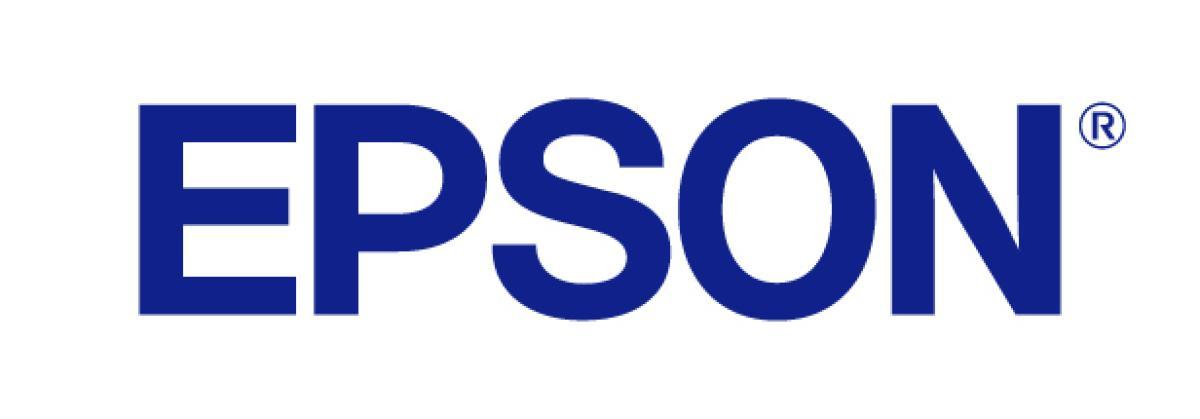 Epson Ink MAG 1.6L RIPS 6 Col T7700DL | JAR Computers Epson Ink MAG 1.6L RIPS 6 Col T7700DL