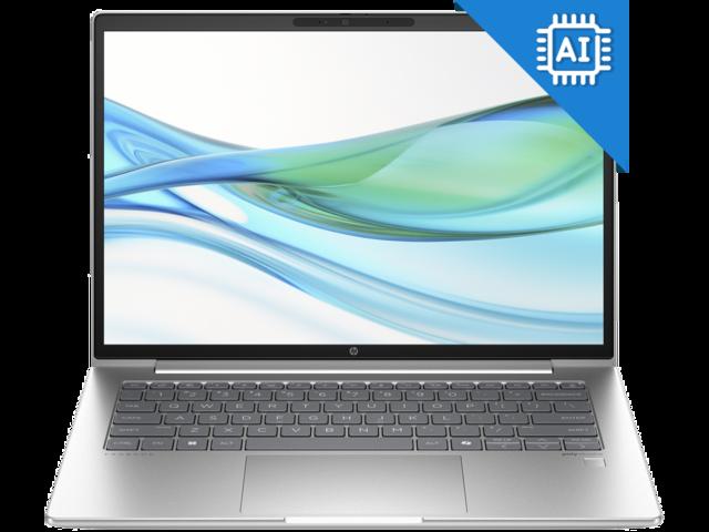 HP Probook 440 G11