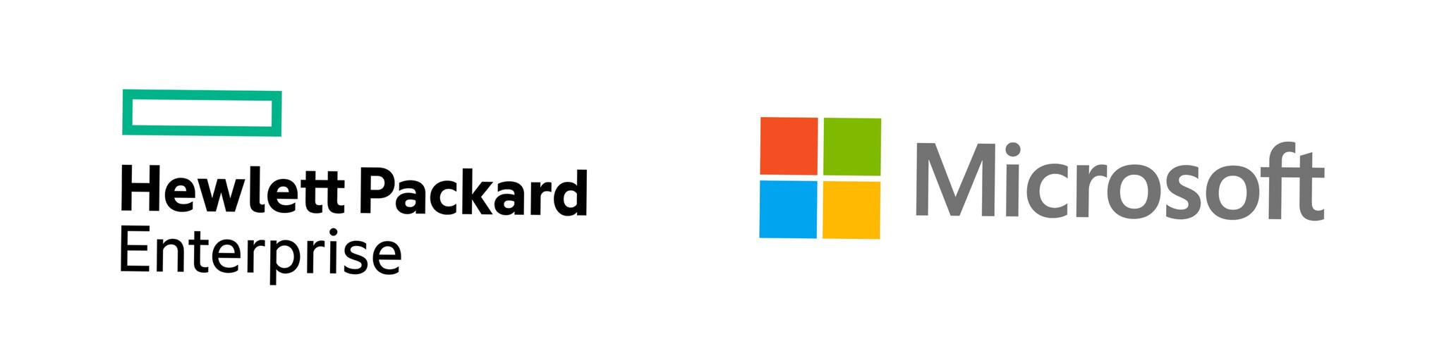 HPE Microsoft Windows Server 2025 10-core Essentials Reseller Option Kit en/fr/de/es/it/pt/nl SW | JAR Computers HPE Microsoft Windows Server 2025 10-core Essentials Reseller Option Kit en/fr/de/es/it/pt/nl SW