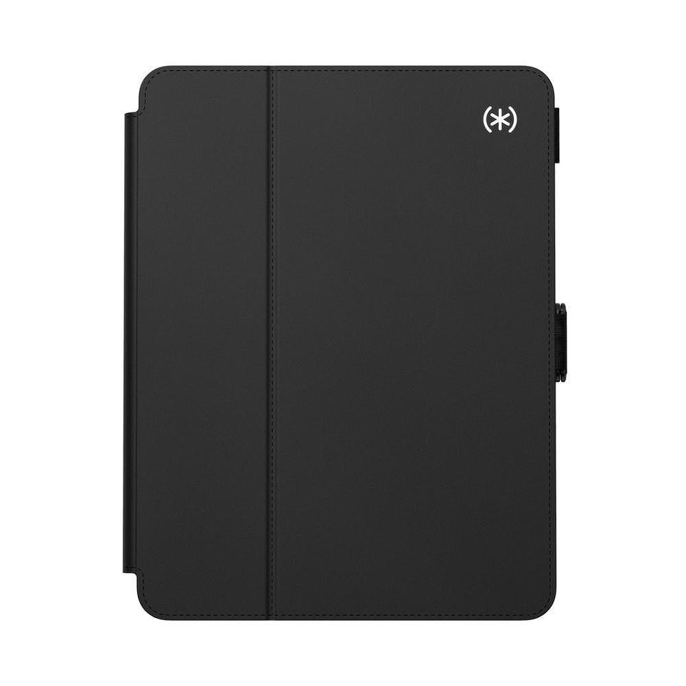 Калъф за таблет Speck iPad Pro 11" (2024) BalanceFolio Black 150525-D143