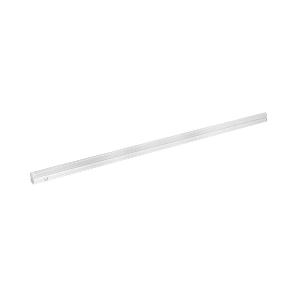 LED осветител за шкаф ASTAR LED 14W, 1260lm, 4000K, 2-pin, ON/OFF ключ - Orno AD-OL-6428LZM4 | JAR Computers LED осветител за шкаф ASTAR LED 14W, 1260lm, 4000K, 2-pin, ON/OFF ключ - Orno AD-OL-6428LZM4