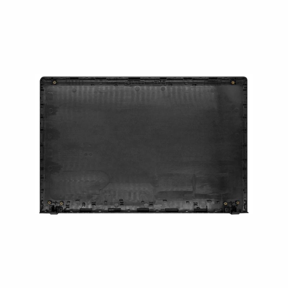 Lenovo IdeaPad G510 G505 G500 LCD BACK COVER - AP0Y0000B00 | JAR Computers Lenovo IdeaPad G510 G505 G500 LCD BACK COVER - AP0Y0000B00