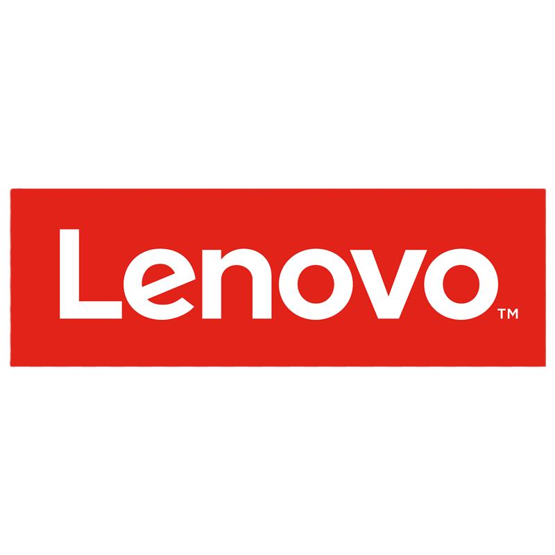 LENOVO TP X1 2N1G10/21NUS0PR00 | JAR Computers LENOVO TP X1 2N1G10/21NUS0PR00