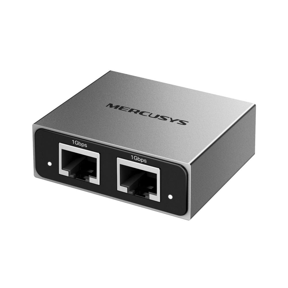 Mercusys MEH25 | JAR Computers Mercusys MEH25