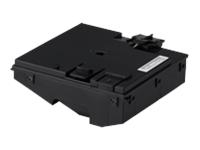 OKI 46672402 Waste Toner Box 25 000 pgs Pro1040/1050