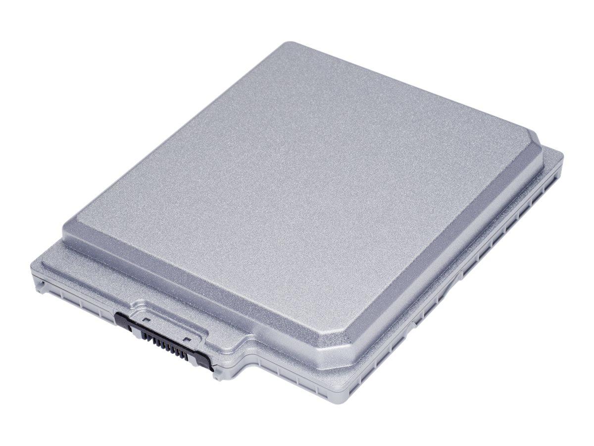 Panasonic FZ-VZSU88U - Tablet battery (long life) | JAR Computers Panasonic FZ-VZSU88U - Tablet battery (long life)