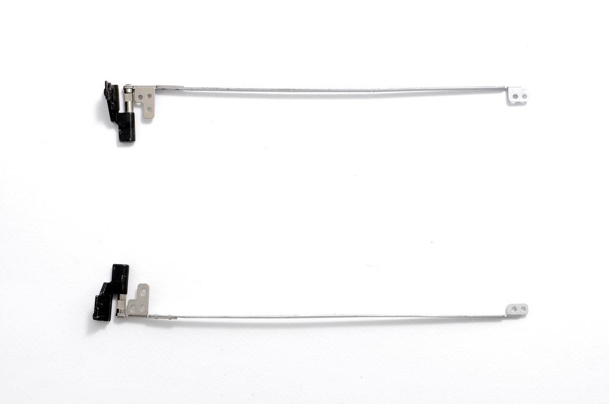 Панти за лаптоп (Hinges) Acer Aspire 4330 4730 | JAR Computers Панти за лаптоп (Hinges) Acer Aspire 4330 4730