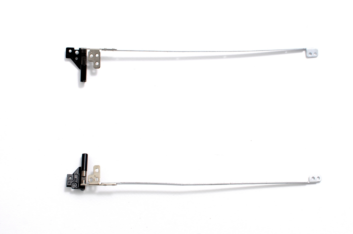 Панти за лаптоп (Hinges) Acer Extensa 4630 4230 TravelMate 4330 4730 | JAR Computers Панти за лаптоп (Hinges) Acer Extensa 4630 4230 TravelMate 4330 4730