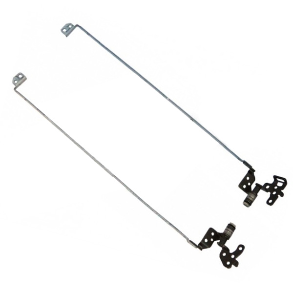 Панти за лаптоп (Hinges) HP Pavilion G6 G6-2000 15.6 LED | JAR Computers Панти за лаптоп (Hinges) HP Pavilion G6 G6-2000 15.6 LED