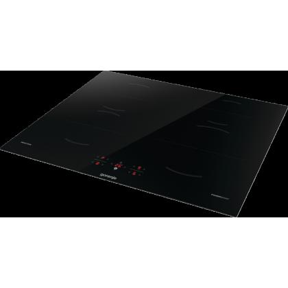 Плот за вграждане Gorenje GI6401BSC | JAR Computers Плот за вграждане Gorenje GI6401BSC