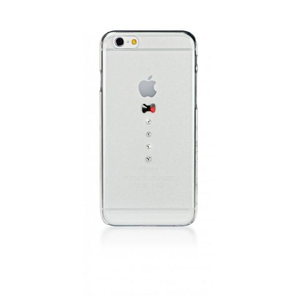 Поликарбонатов кейс с кристали Сваровски за iPhone 6, iPhone 6S - Bling My Thing Casino Cosmopolitan (прозрачен) | JAR Computers Поликарбонатов кейс с кристали Сваровски за iPhone 6, iPhone 6S - Bling My Thing Casino Cosmopolitan (прозрачен)