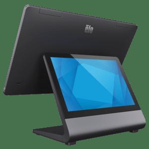 POS система Elo Elopos Z30 Android System E543591 | JAR Computers POS система Elo Elopos Z30 Android System E543591
