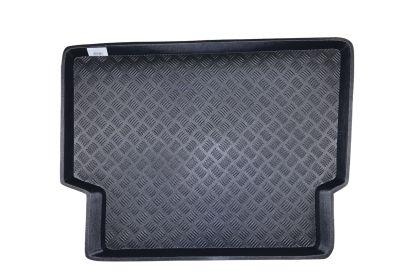 Стелка за багажник за Nissan Almera N16 (2000-2006) HB 3/5 doors | JAR Computers Стелка за багажник за Nissan Almera N16 (2000-2006) HB 3/5 doors