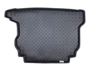 Стелка за багажник за Opel Astra II G (1998-2009) Coupe | JAR Computers Стелка за багажник за Opel Astra II G (1998-2009) Coupe