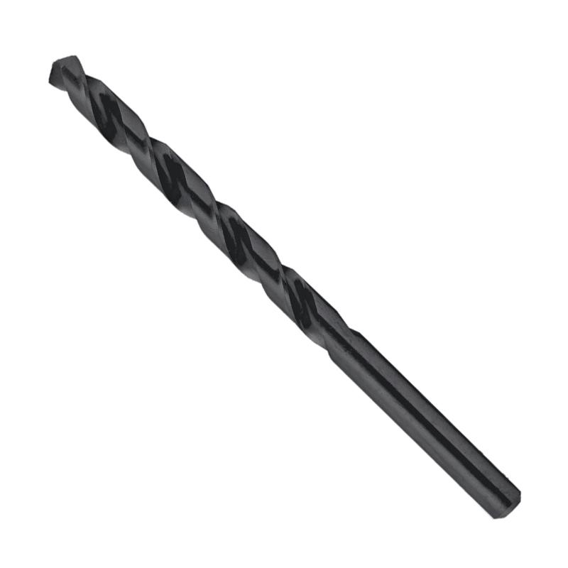 СВРЕДЛO ЗА МЕТАЛ D10.0 133x87mm