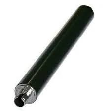 ТЕФЛОНОВА РОЛКА (UPPER TEFLON ROLLER) (Upper Fuser Roller) ЗА LEXMARK/IBM OPTRA S4059 - PN 99A0562  | JAR Computers ТЕФЛОНОВА РОЛКА (UPPER TEFLON ROLLER) (Upper Fuser Roller) ЗА LEXMARK/IBM OPTRA S4059 - PN 99A0562