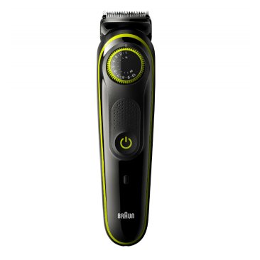 Тример за брада Braun BT3241