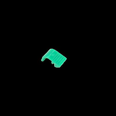 ВОДАЧ ХАРТИЯ ФЮЗЕР (FUSER SEPARATION GUIDE) ЗА HP Laserjet 5Si/8000/8100/8150 - PN RB1-6642-000 (RB16642000) | JAR Computers ВОДАЧ ХАРТИЯ ФЮЗЕР (FUSER SEPARATION GUIDE) ЗА HP Laserjet 5Si/8000/8100/8150 - PN RB1-6642-000 (RB16642000)