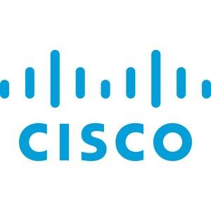Захранване Cisco POWER ADAPTOR