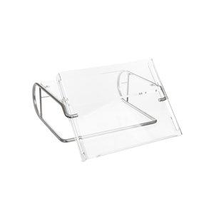 Аксесоар R-Go Tools DOCUMENT MONITOR | JAR Computers Аксесоар R-Go Tools DOCUMENT MONITOR