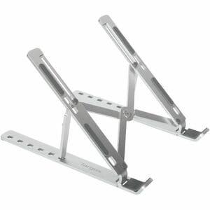 Аксесоар за лаптопи Targus TARGUS PORTABLE, Silver | JAR Computers Аксесоар за лаптопи Targus TARGUS PORTABLE, Silver