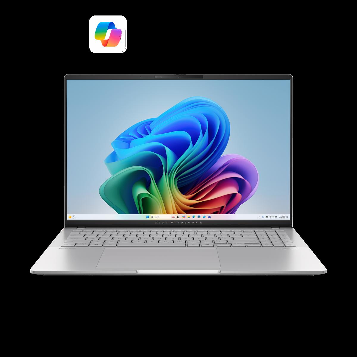 ASUS M5606KA-RI077W | JAR Computers ASUS M5606KA-RI077W